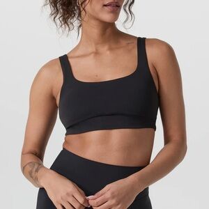 Vuori Women's All the Form Bra BNWT